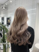 オニキス(ONYX)&nbsp;デザインカラー×グラデーション【aya指名】