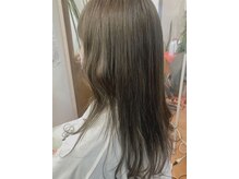 ルピア バイ シマ(L'pur by Shima)