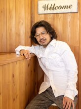 ルール(RulE) 西崎 勇人