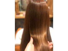 ラクヘアー 六本松店(rak hair)