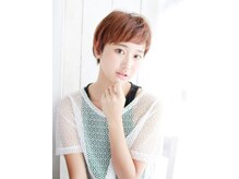 カラープラネット 志木店