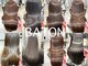 バトン(BATON)の写真