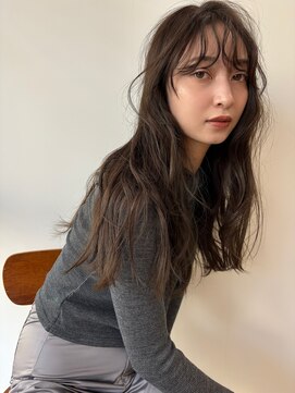 シオン 天神大名(sion) アンニュイウェーブ 天神/大名