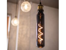 イチ(ichi)の雰囲気（雰囲気のある大人空間で新しい自分と出会ってみませんか？）