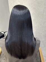 ノアランス 池袋(noah rance)