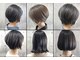 アールラーゴ(art-Lago)の写真
