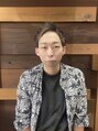 ブレイク 四日市ときわ店(BREK) 斎藤 大典