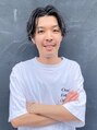 クオルヴィラ 立川北口(QOL villa) TATSUYA 