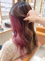 ネオリーブ クタ 町田店(Neolive kuta)&nbsp;【Neolivekuta】【町田】