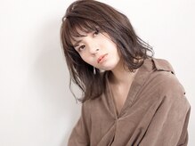 コティー(Kotii)