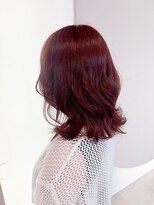 テラバイルヴェール 各務原(TERRA by LeVert)&nbsp;ピンクブラウン