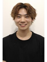 エース 栄矢場町店(Ace)&nbsp;北岡 叶羽