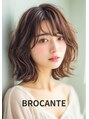 ラトリエ ブロカント 立川北口店(L'atelier BROCANTE)  L'atelierBROCANTE 【立川/立川北口】