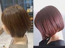 ティエナビューティー(TIENA BEAUTY)