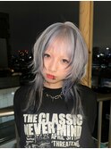 お任せデザイン