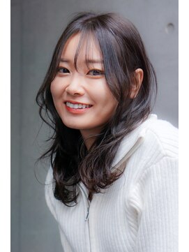 コリュート(coryuto) ナチュラフェミ