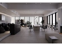 エレン 向ヶ丘遊園 登戸(ELEN)