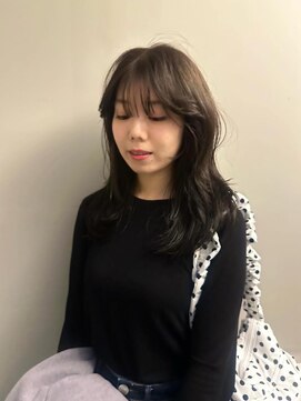 ツナグ(tsunagu) 天使bang