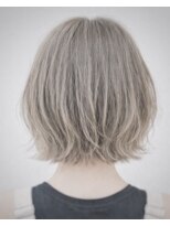 バイモア(219 by MORE)&nbsp;ハイトーンカラー