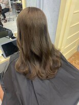 ヴェーレン(Wehlen)&nbsp;まろやかブラウン