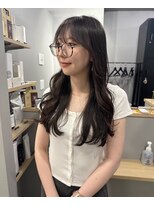 アトレ 梅田店(attrait)&nbsp;アトレ梅田店
