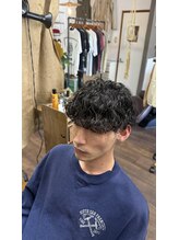 Q2. 美容室でのオーダーが苦手です…