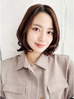 ロメオ (ROMEO)の写真/【新規限定ほぼ50%OFF】ROMEOオススメの人気施術をお得にためせるメニューをそろえてあります