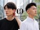 ヒロギンザ 仙台駅前店(HIRO GINZA)の写真