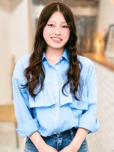 ノア 四条大宮店(noah)&nbsp;川野 彩海