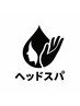 いつもより贅沢に　至福の癒しスパ　￥7700