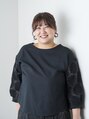 リール ヘアー 箱崎店(rire hair) 田口 喜代美