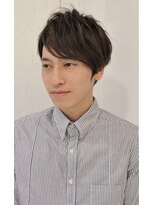 ゴッソ(gosso)&nbsp;Men'sディスコネ×トラッド