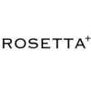 ロゼッタプラス(ROSETTA+)のお店ロゴ