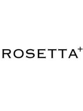 ROSETTA＋【ロゼッタプラス】