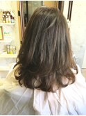 お客様style