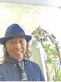 フェリマーレ(FeliMare) 金成  勝美