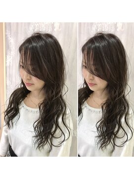 トゥルース 我孫子店(TRUTH) ハイライト