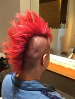 コクーン(CoCooN)&nbsp;ファイヤーバード