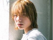 ビジョンアオヤマ (VISION aoyama)