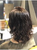 でじたるぱーみゃ
