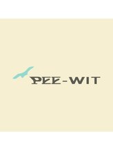 PEE-WIT