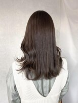 プラグ バイ ネオリーブ(plug by neolive)&nbsp;赤みを消したオリーブベージュ♪♪【tomoka】