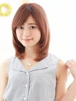 リトル 所沢(little)&nbsp;ビスキュイミディ