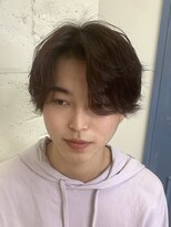 フォルテ ガーデン ヒルズ 静岡店(FORTE GARDEN HILLS)&nbsp;髪質改善/韓国/縮毛矯正/ブリーチ/ダブルカラー/学割/学割U２４