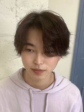 フォルテ ガーデン ヒルズ 静岡店(FORTE GARDEN HILLS) 髪質改善/韓国/縮毛矯正/ブリーチ/ダブルカラー/学割/学割U２４