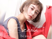 ブレスボー コウベ(Breath beauu)