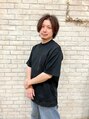 トップヘアーズ(Top Hair's) 瀬戸 