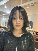 【天王寺 あべの】こだわりウルフ