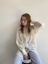 Q、帰宅後、思ったイメージと少し違った場合どうすればいいですか・・・？