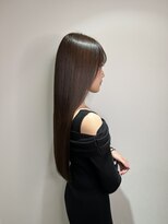 アールサロン 名駅(Rr SALON)&nbsp;髪質美人